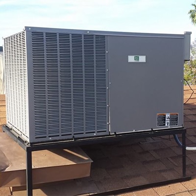 AC Repair